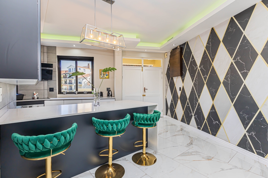 3 Bedroom Property for Sale in Century City Western Cape